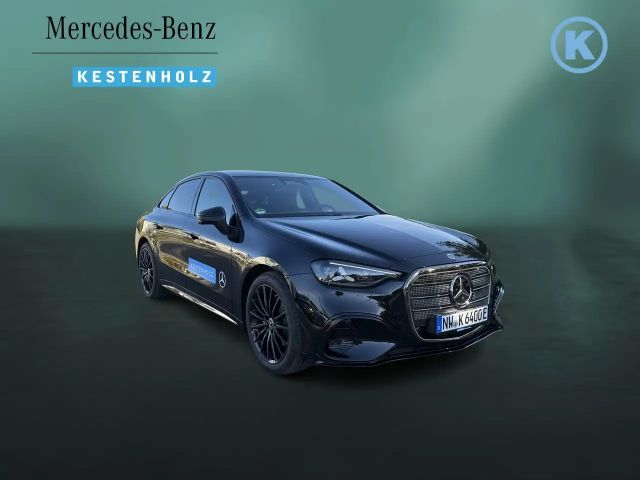 Mercedes-Benz C 400