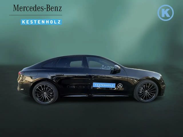 Mercedes-Benz C 400