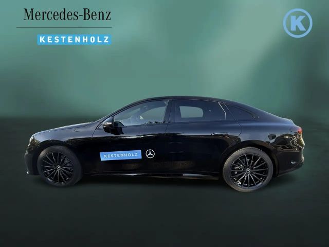 Mercedes-Benz C 400