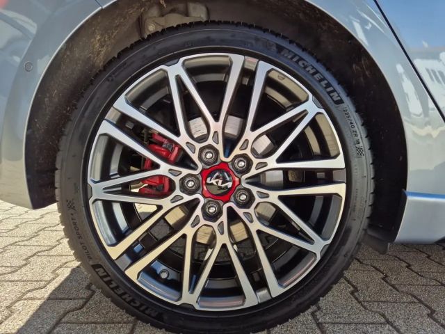 Kia Ceed / cee'd