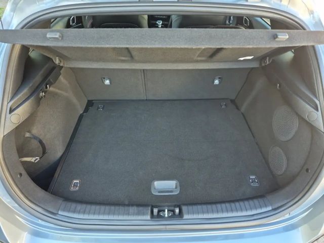 Kia Ceed / cee'd