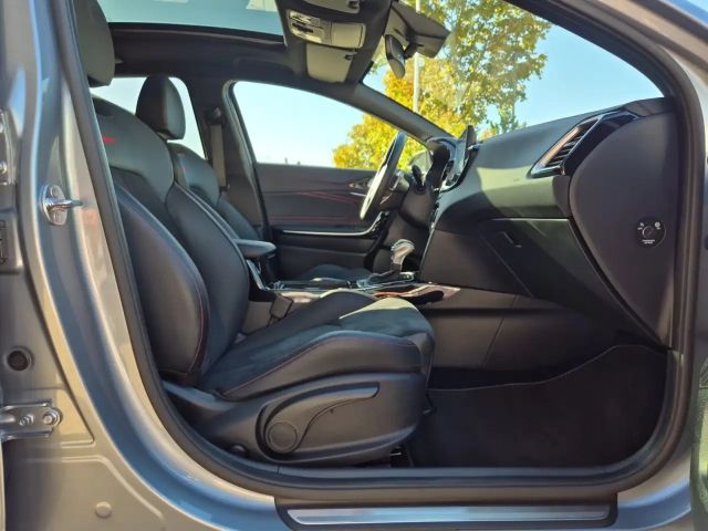 Kia Ceed / cee'd