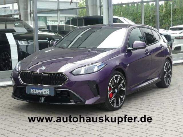 BMW 123 i xDrive M Sportp. PRO Headup°ACC+°19Z.°HUP 2025 Benzine