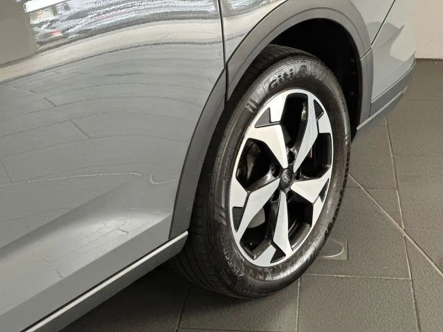 Ford Grand Tourneo