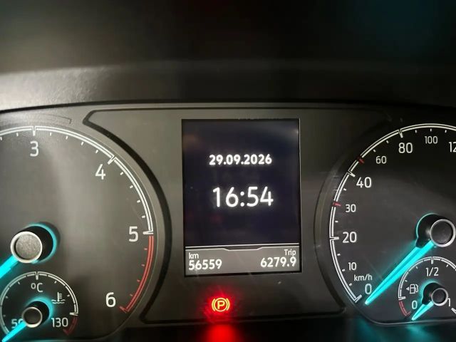 Ford Grand Tourneo