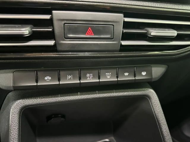 Ford Grand Tourneo