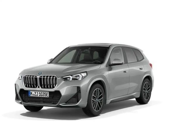 BMW X1 xDrive30e Steptronic M Sportpaket Panorama 2025 Hybride / Benzine