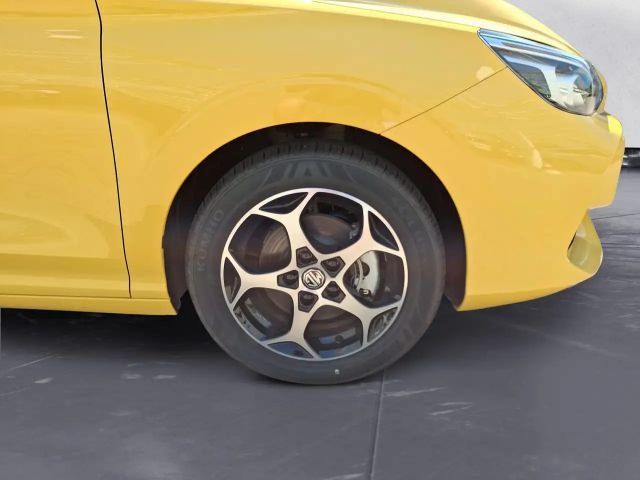 MG MG3