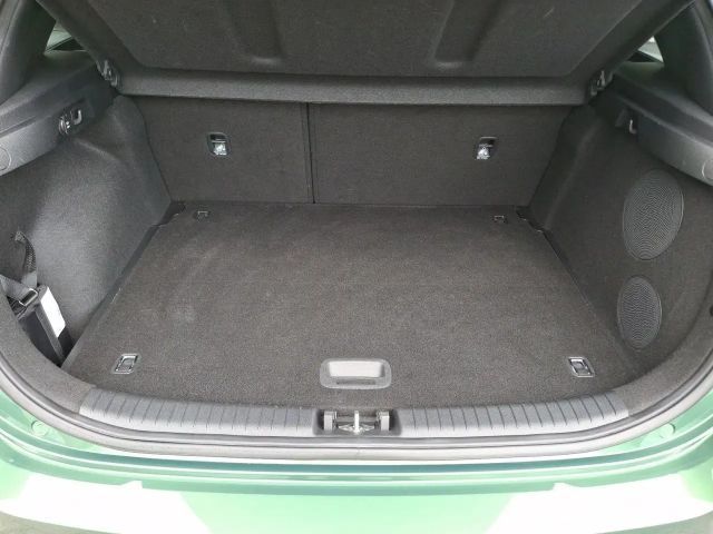 Kia Ceed / cee'd