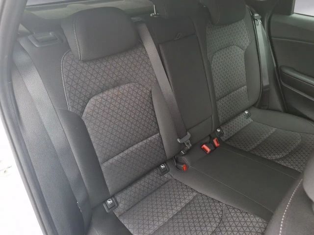 Kia Ceed / cee'd