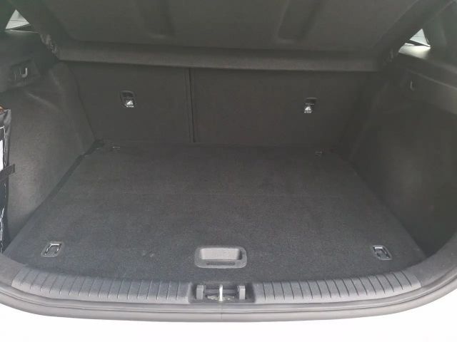 Kia Ceed / cee'd