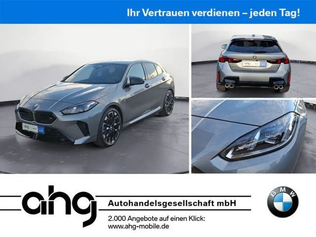 BMW 135 xDrive ACC 19'LM Harman Kardon 2025 Benzine