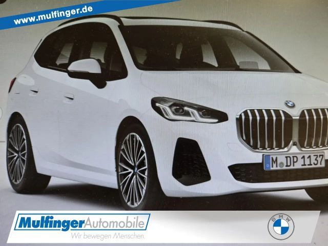 BMW 223 i xDrive AT M Sport 19 Zoll adapt.LED Driv.AsPl 2025 Benzine