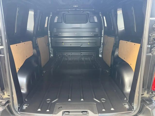 Citroen Jumpy