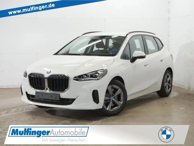 BMW 230 e xDr.AT HUD ACC SurView LiveProf.Sitzh.AdLED 2025 Hybride / Benzine