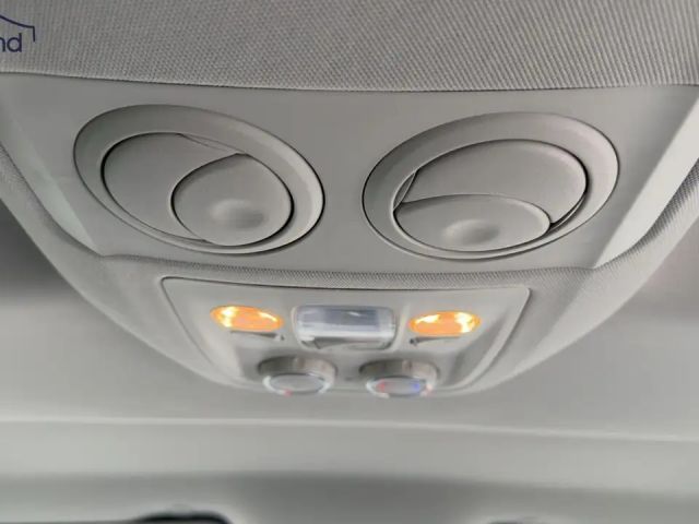 Citroen Spacetourer