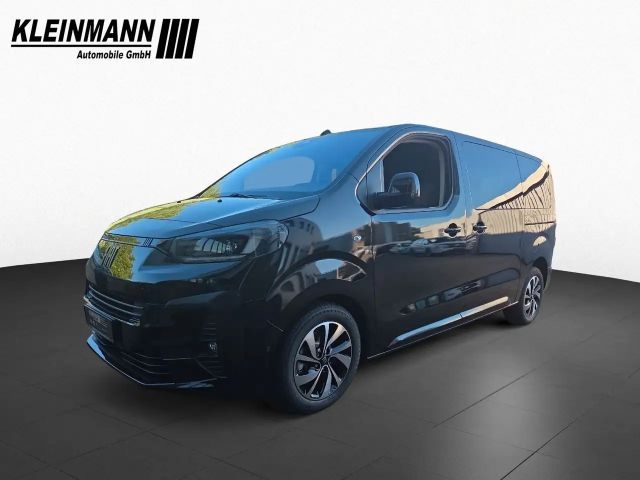 Fiat Ulysse