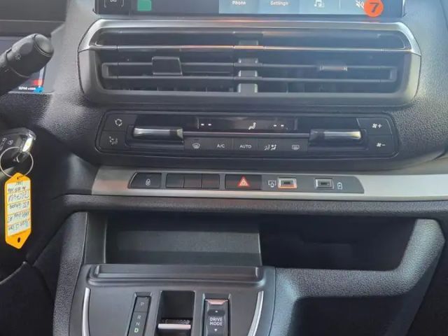 Fiat Ulysse