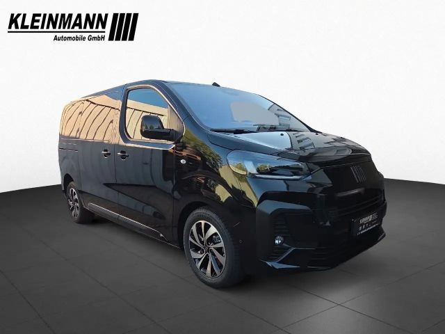 Fiat Ulysse