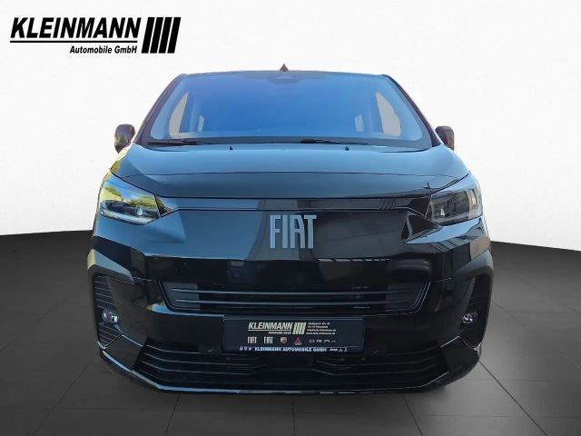 Fiat Ulysse