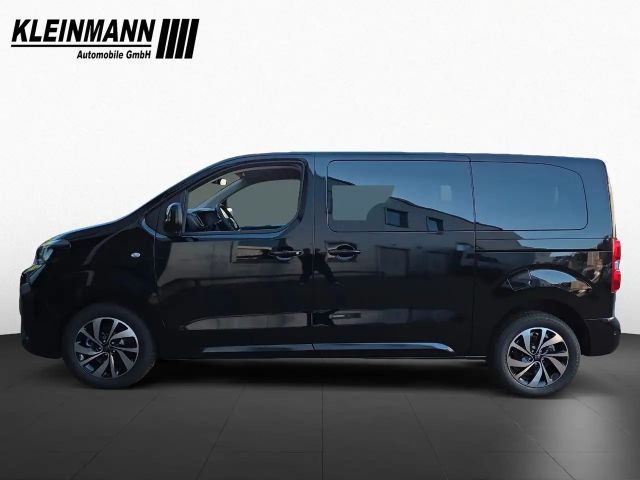 Fiat Ulysse
