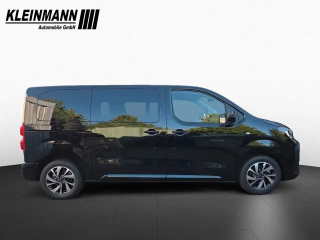 Fiat Ulysse