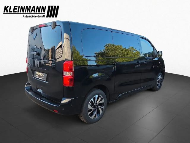 Fiat Ulysse