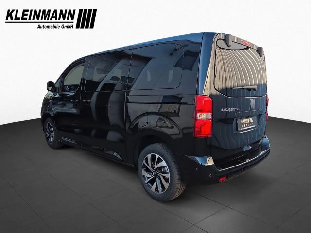 Fiat Ulysse