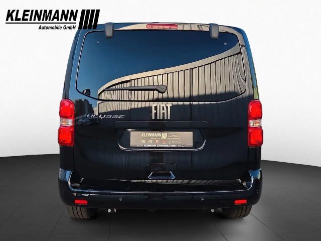 Fiat Ulysse