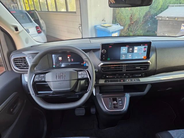 Fiat Ulysse