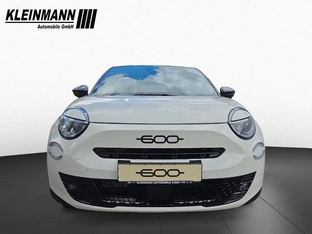 Fiat 600