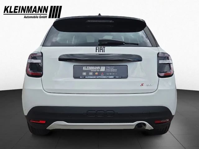 Fiat 600