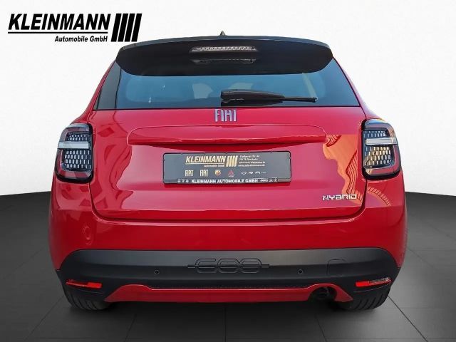 Fiat 600