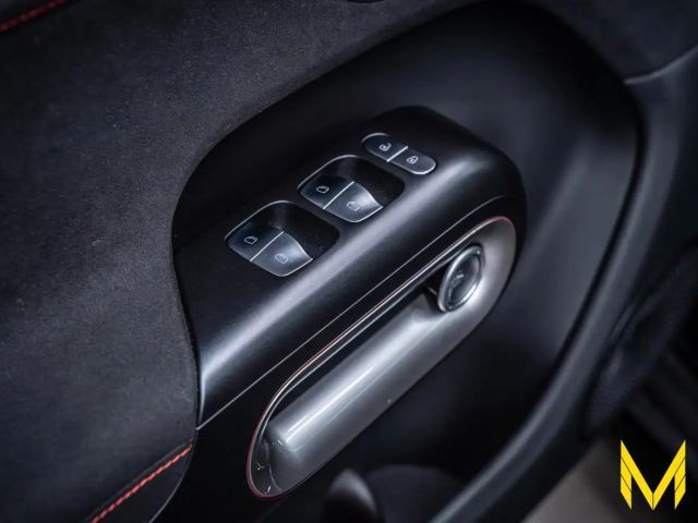 Smart #5