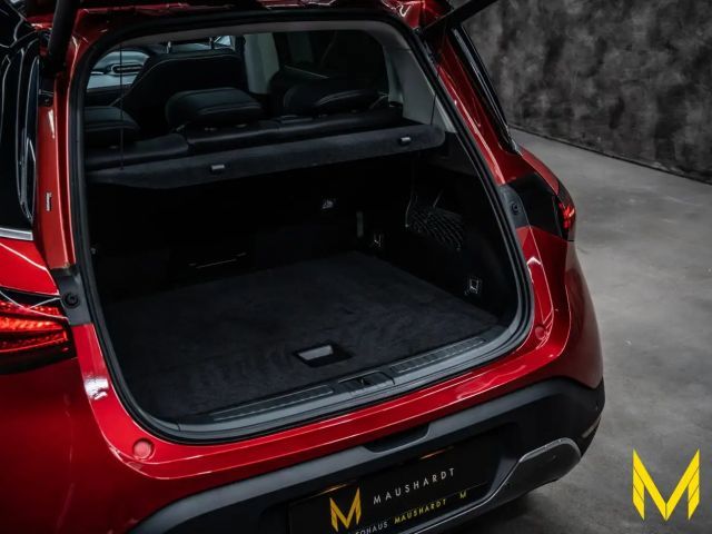 Smart #1