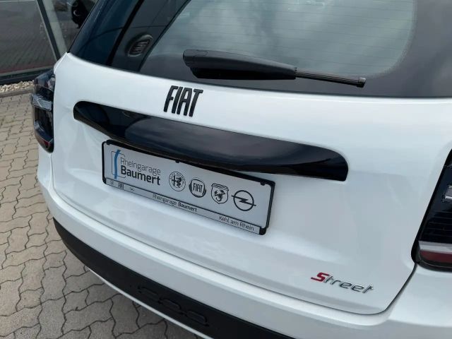 Fiat 600