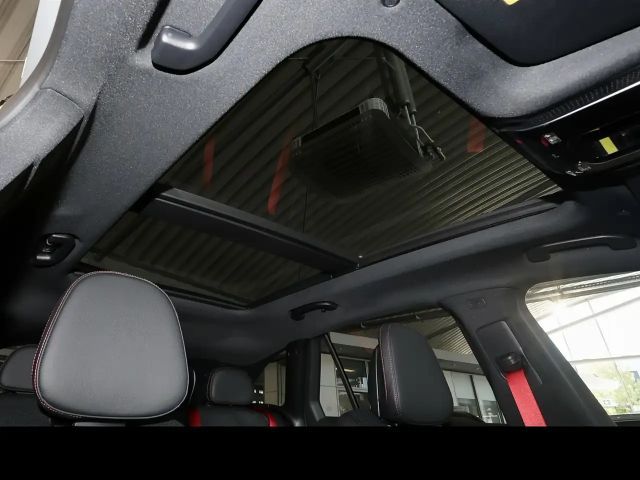 Mercedes-Benz GLC 53 AMG