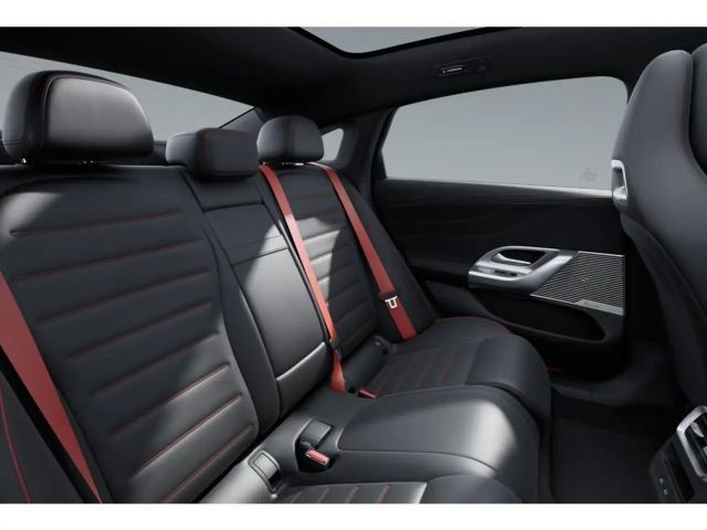 Mercedes-Benz C 400