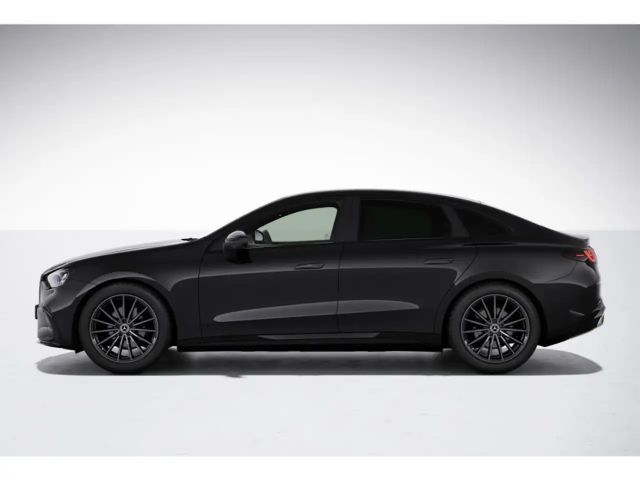 Mercedes-Benz C 400