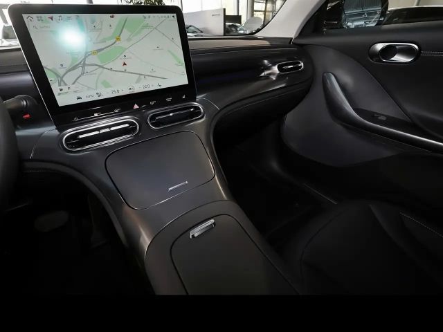 Smart #1