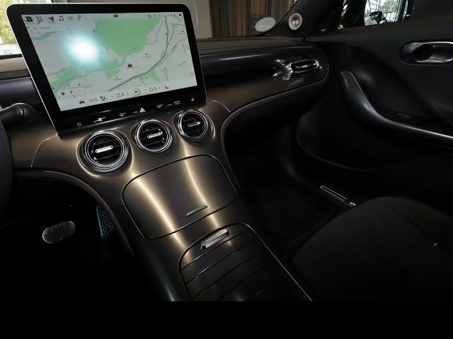 Smart #3