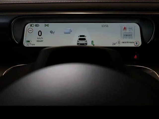 Smart #3