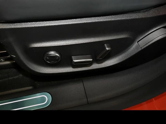 Smart #3