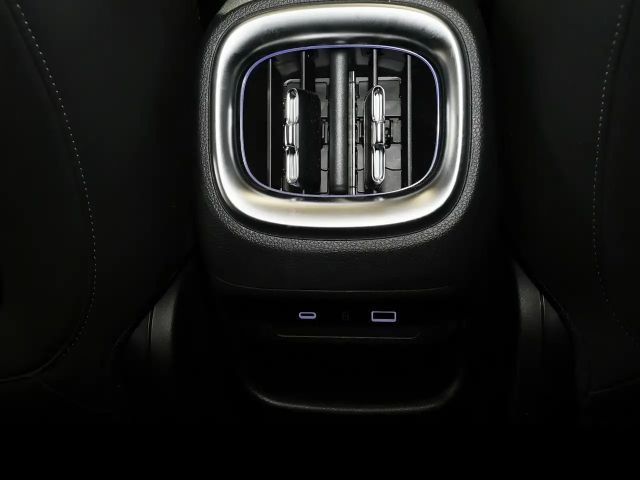 Smart #1