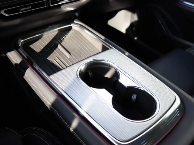 Mazda 6e