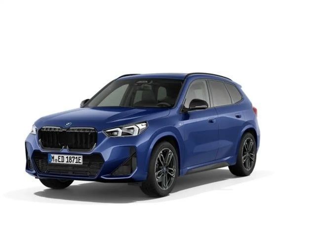 BMW iX1 xDrive30 *MSport*Shadow*Panorama*Navi*Kamera 2023 Elektrisch