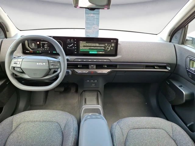 Kia EV2