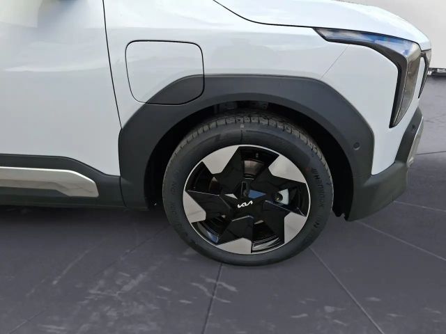 Kia EV2