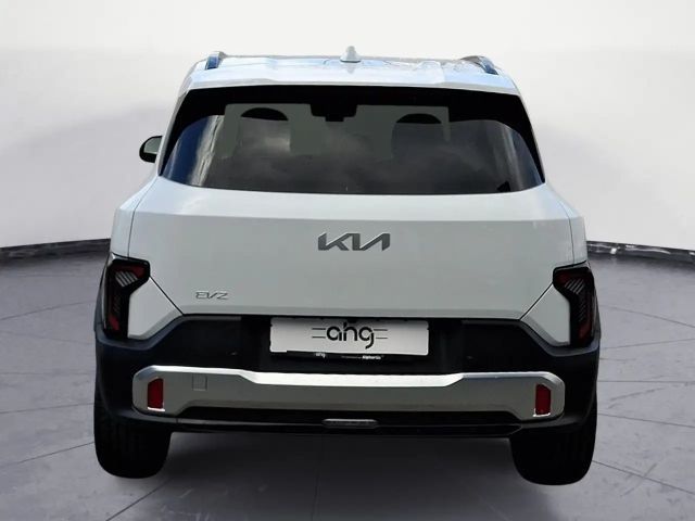 Kia EV2