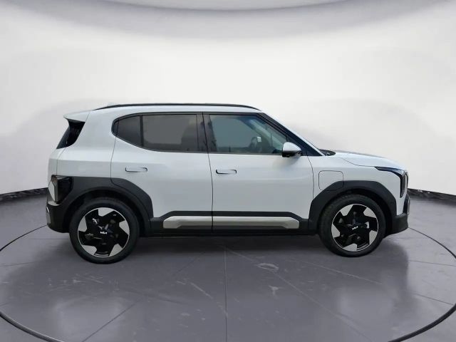 Kia EV2